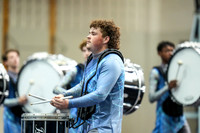 Odessa Drumline_260411_Spring-Ford-00612