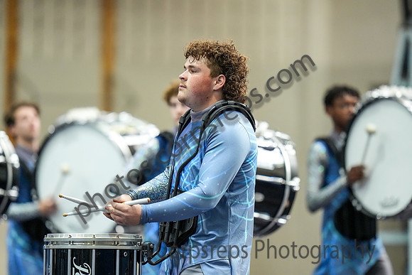 Odessa Drumline_260411_Spring-Ford-00612
