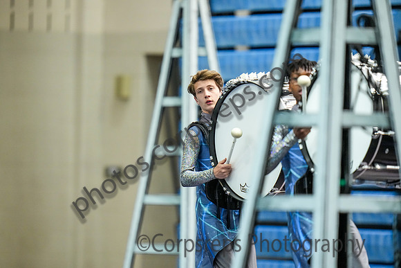 Odessa Drumline_260411_Spring-Ford-00615