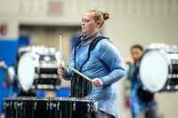 Odessa Drumline_260411_Spring-Ford-00618