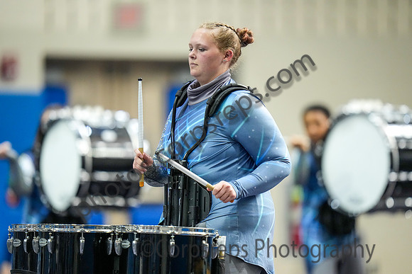 Odessa Drumline_260411_Spring-Ford-00618
