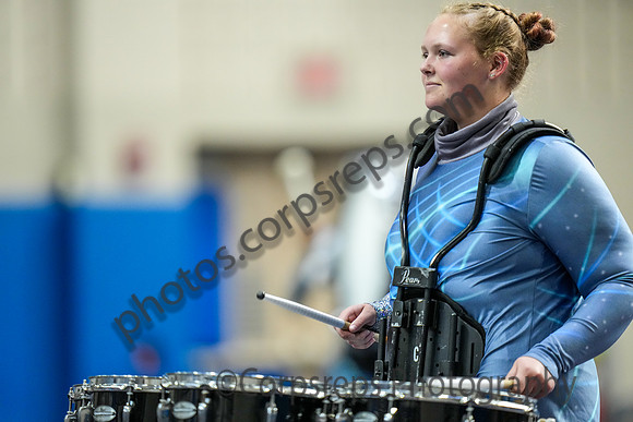 Odessa Drumline_260411_Spring-Ford-00621