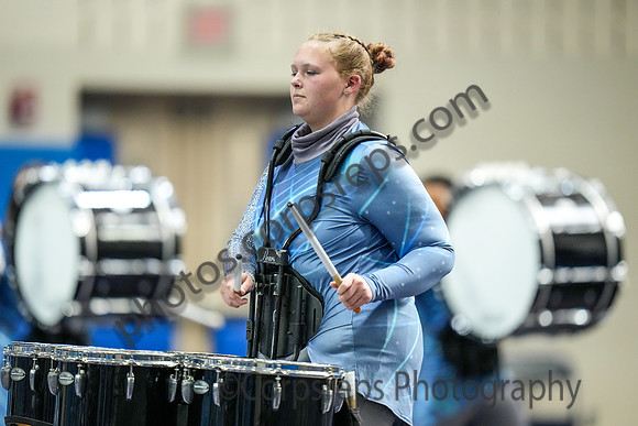 Odessa Drumline_260411_Spring-Ford-00619