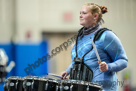 Odessa Drumline_260411_Spring-Ford-00620