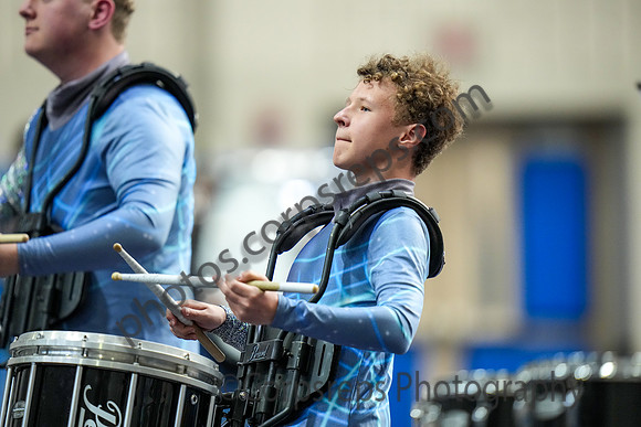 Odessa Drumline_260411_Spring-Ford-00622