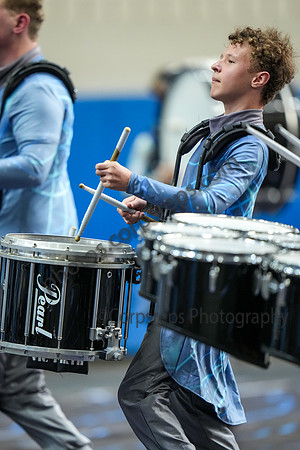 Odessa Drumline_260411_Spring-Ford-00623