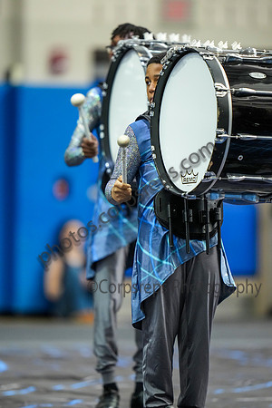 Odessa Drumline_260411_Spring-Ford-00624