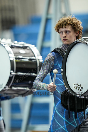 Odessa Drumline_260411_Spring-Ford-00626