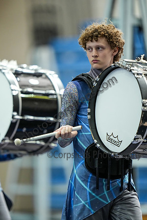 Odessa Drumline_260411_Spring-Ford-00625