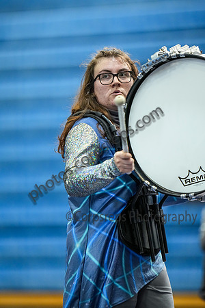 Odessa Drumline_260411_Spring-Ford-00627