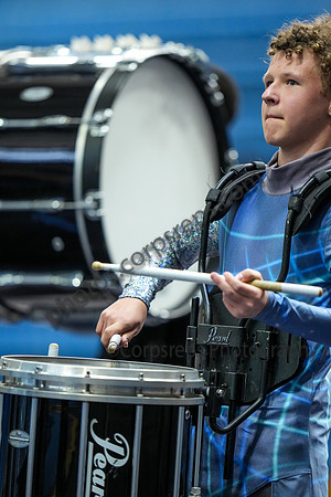 Odessa Drumline_260411_Spring-Ford-00629