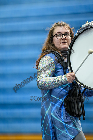 Odessa Drumline_260411_Spring-Ford-00628
