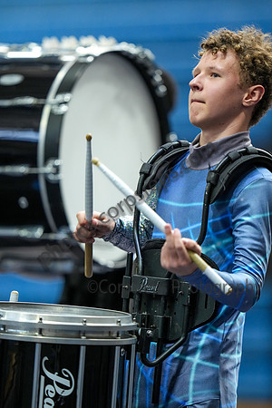 Odessa Drumline_260411_Spring-Ford-00630