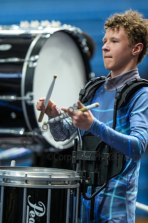 Odessa Drumline_260411_Spring-Ford-00631