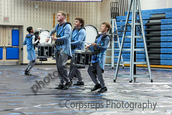Odessa Drumline_260411_Spring-Ford-00632