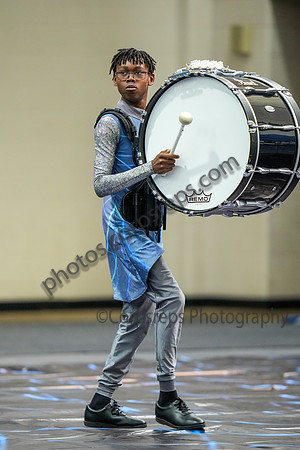 Odessa Drumline_260411_Spring-Ford-00635