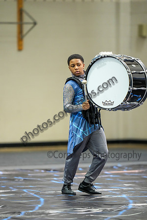 Odessa Drumline_260411_Spring-Ford-00634