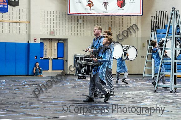 Odessa Drumline_260411_Spring-Ford-00633