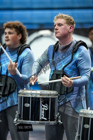 Odessa Drumline_260411_Spring-Ford-00638