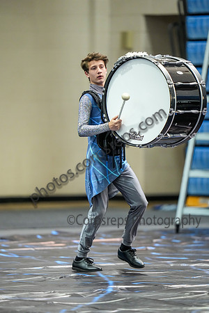 Odessa Drumline_260411_Spring-Ford-00636