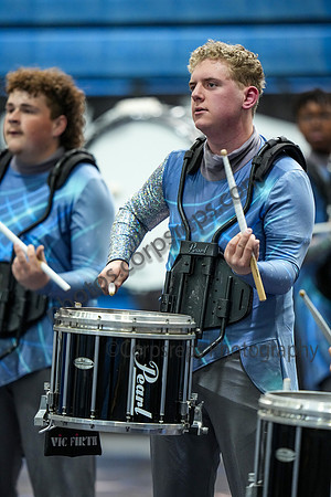 Odessa Drumline_260411_Spring-Ford-00637