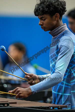 Odessa Drumline_260411_Spring-Ford-00639
