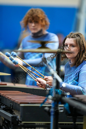 Odessa Drumline_260411_Spring-Ford-00643
