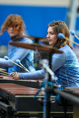 Odessa Drumline_260411_Spring-Ford-00642