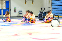 Old Bridge Drumline_260411_Spring-Ford-04043
