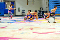 Old Bridge Drumline_260411_Spring-Ford-04044