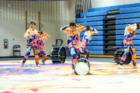 Old Bridge Drumline_260411_Spring-Ford-04045