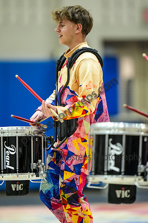Old Bridge Drumline_260411_Spring-Ford-04054