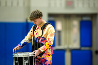 Old Bridge Drumline_260411_Spring-Ford-04047