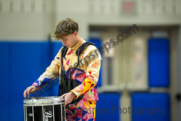 Old Bridge Drumline_260411_Spring-Ford-04047