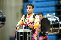 Old Bridge Drumline_260411_Spring-Ford-04048