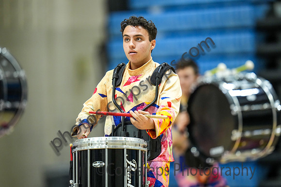 Old Bridge Drumline_260411_Spring-Ford-04048