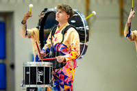 Old Bridge Drumline_260411_Spring-Ford-04049