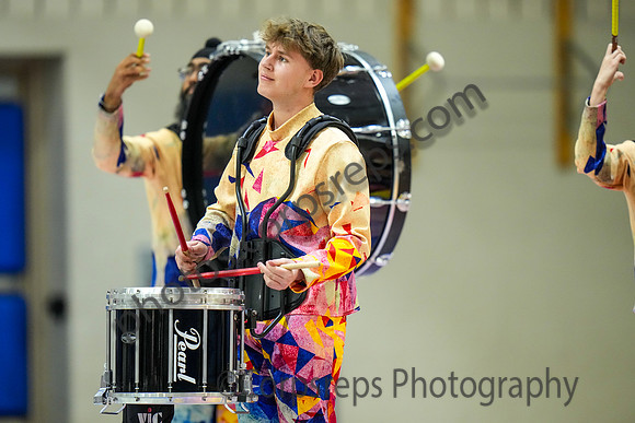 Old Bridge Drumline_260411_Spring-Ford-04049