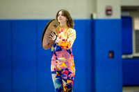 Old Bridge Drumline_260411_Spring-Ford-04050