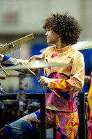 Old Bridge Drumline_260411_Spring-Ford-04053