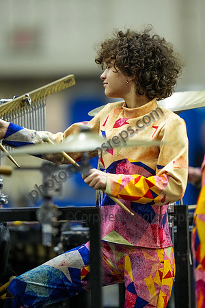 Old Bridge Drumline_260411_Spring-Ford-04053