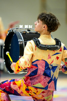 Old Bridge Drumline_260411_Spring-Ford-04058