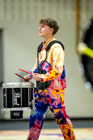 Old Bridge Drumline_260411_Spring-Ford-04056