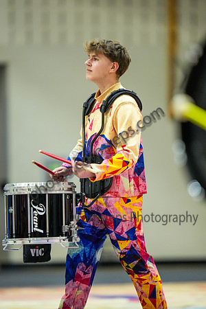Old Bridge Drumline_260411_Spring-Ford-04056