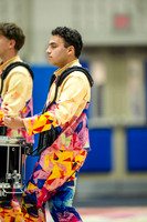 Old Bridge Drumline_260411_Spring-Ford-04055