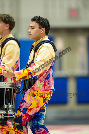 Old Bridge Drumline_260411_Spring-Ford-04055