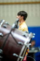 Old Bridge Drumline_260411_Spring-Ford-04065