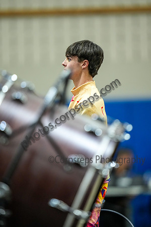 Old Bridge Drumline_260411_Spring-Ford-04065