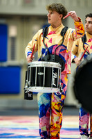 Old Bridge Drumline_260411_Spring-Ford-04059