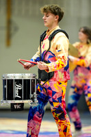 Old Bridge Drumline_260411_Spring-Ford-04062